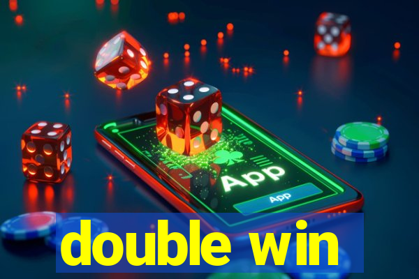 double win